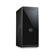 Máy tính để bàn Dell Inspiron 3670MT - 70189208 - i59400/8G/1TB